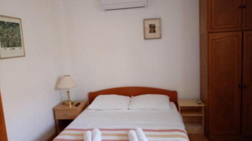 HappY DubrOvniK CentrE Free parkinG
