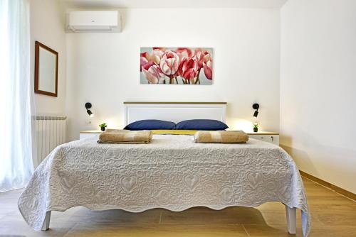 Marari PeterLand - last minute hotel in Alleppey