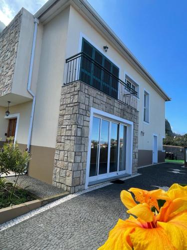 Wanderlust House — 4-Star Luxury Hotel in Ponta Delgada, Portugal