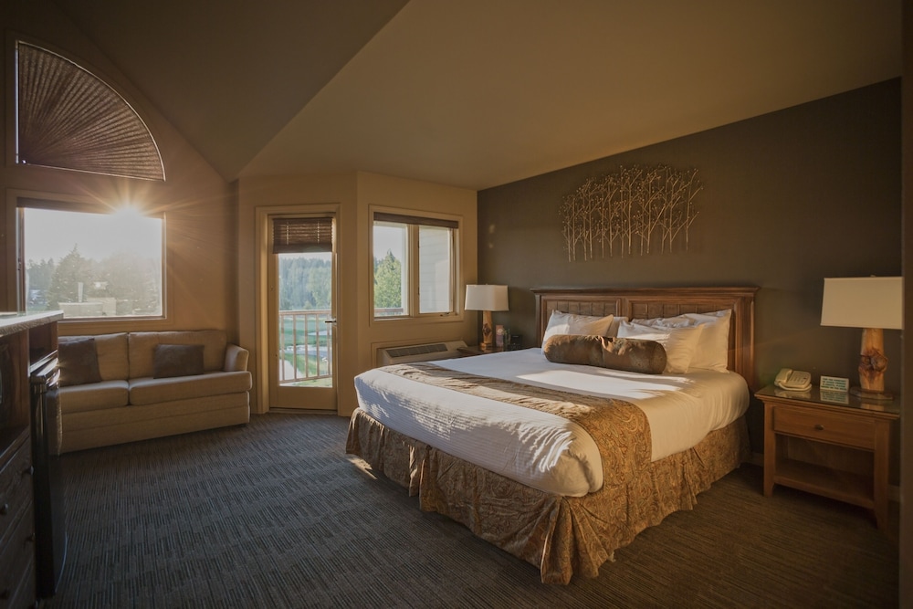 Meadow Lake Resort & Condos - photo 9