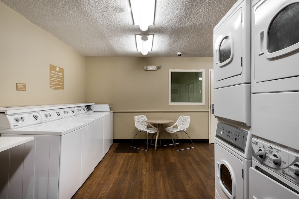 Candlewood Suites Glen Allen Short Pump by IHG - photo 30