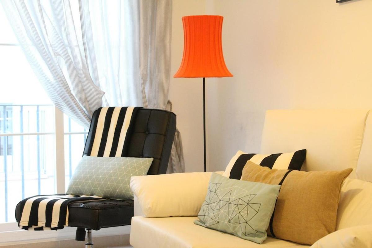 Carmen Viejo Primero in Sanlucar De Barrameda, Spain