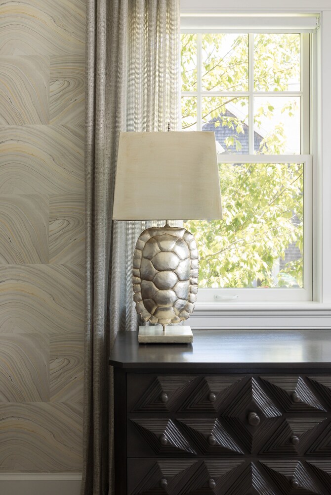The Sydney The Edgartown Collection - photo 9