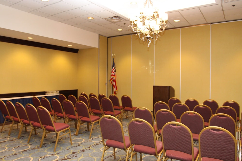 Holiday Inn Budd Lake Rockaway Area by IHG - photo 14