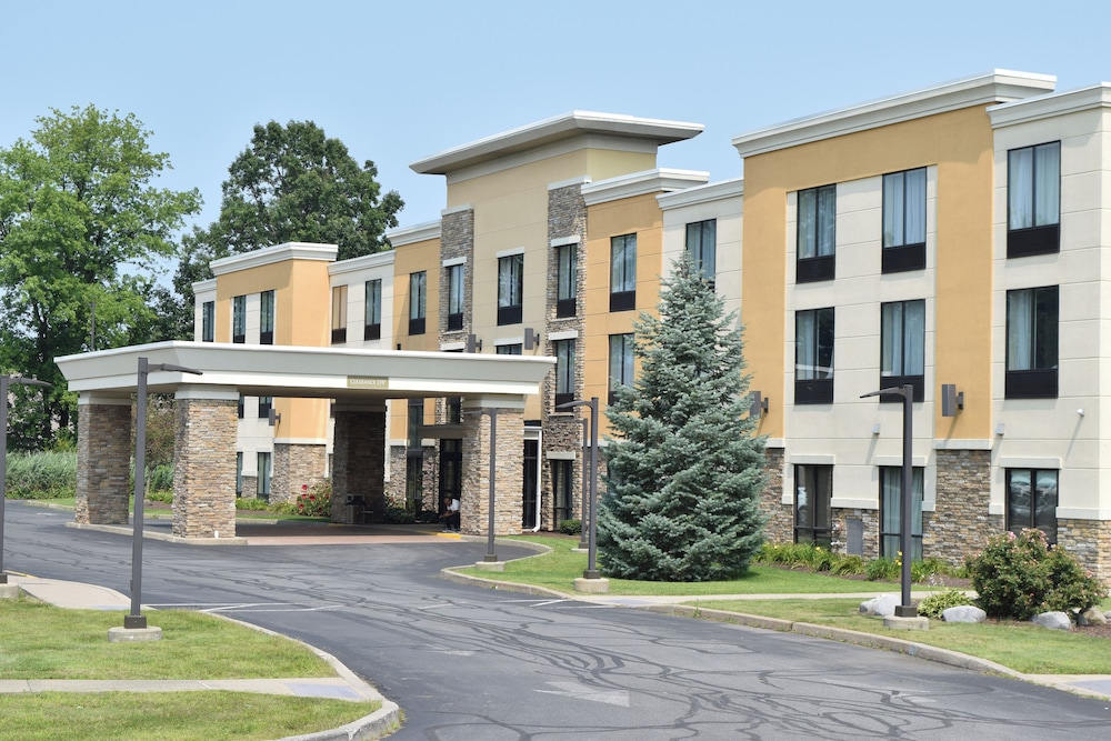Cicero Grand Syracuse North - photo 55