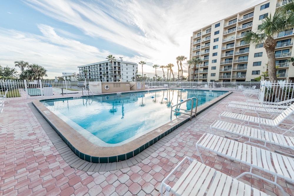 Canaveral Towers by Happy Palm Stays - photo 98