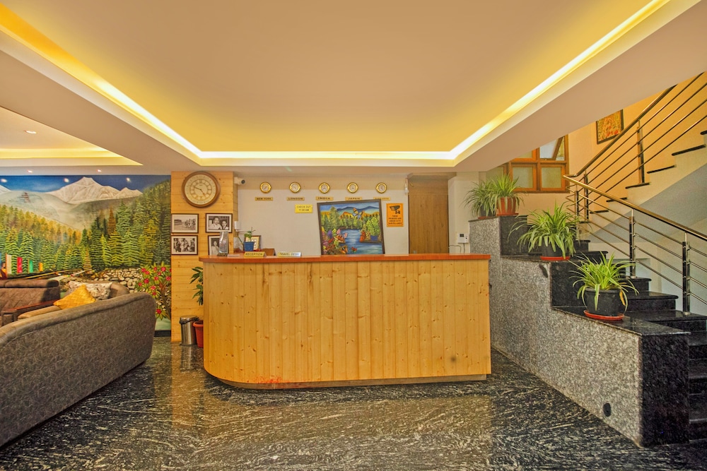 Tasman Serenity in Somers Walk to the beach — hotel in Somers