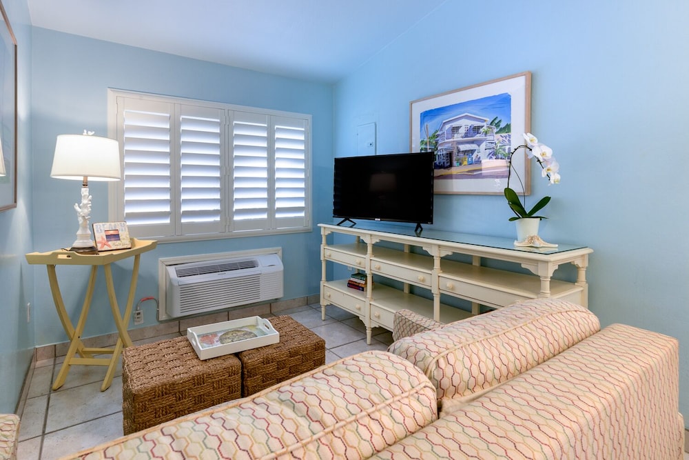 Kona Kai Resort and Gallery Adults Only - photo 50