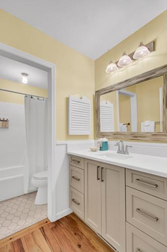 Sandpiper Court 14 by Wild Dunes with Amenities - photo 30