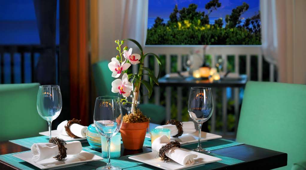 Ocean Key Resort A Noble House Resort - photo 12