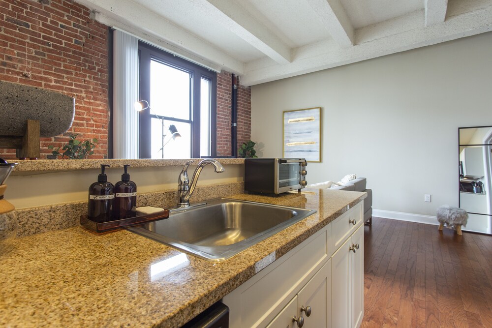 Trustbnb - photo 35