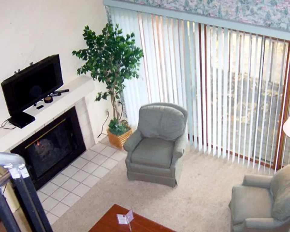 Vacation Club II - photo 4