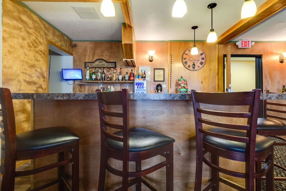 Fireside Inn and Suites - photo 55