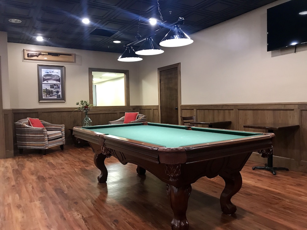 Quality Inn Columbus NE - photo 40