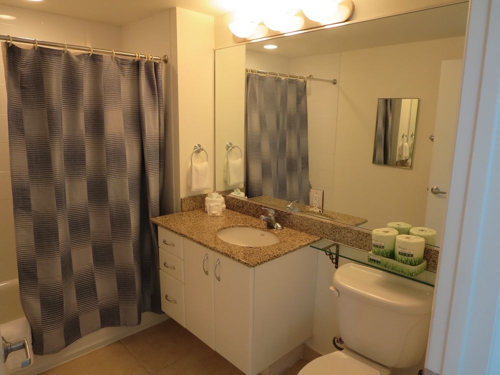 Churchill Suites Miami Brickell - photo 27