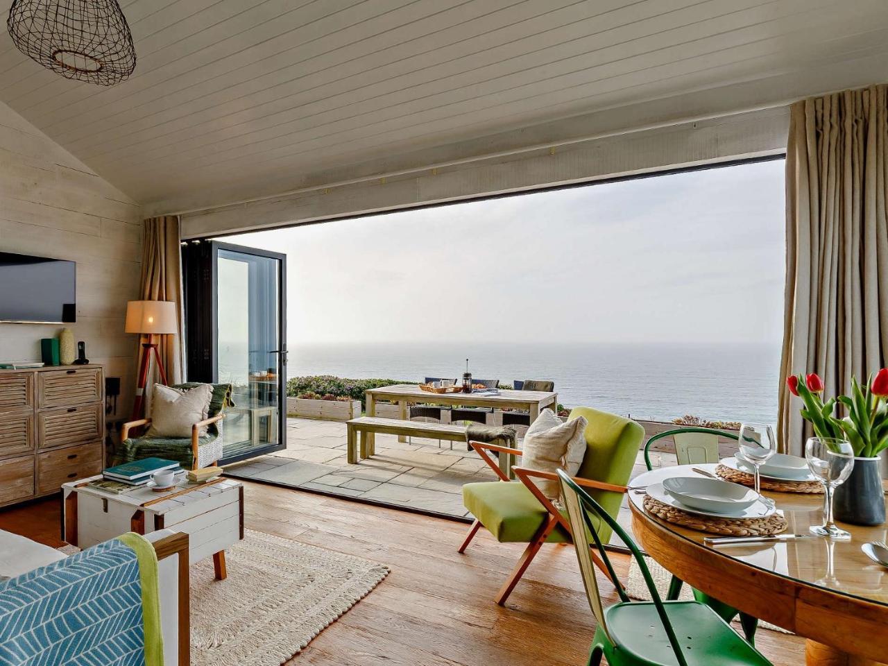 2 Bed in Torpoint oc 91328 in Torpoint, United Kingdom