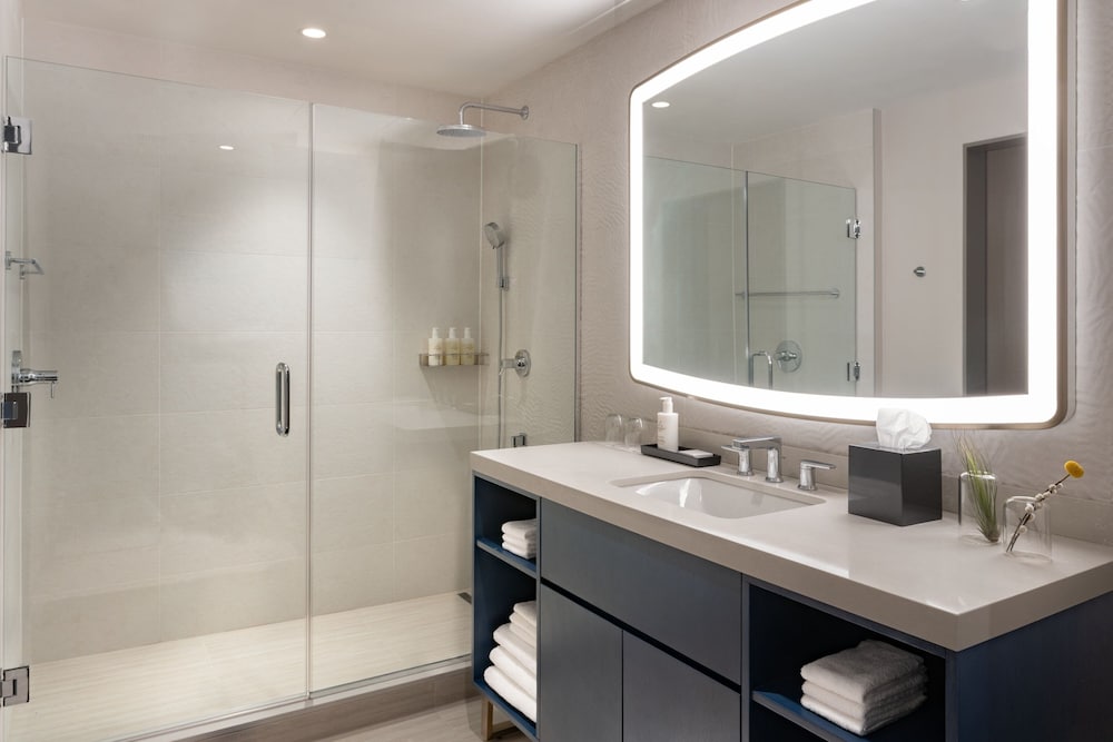 JW Marriott Clearwater Beach Resort & Spa - photo 12