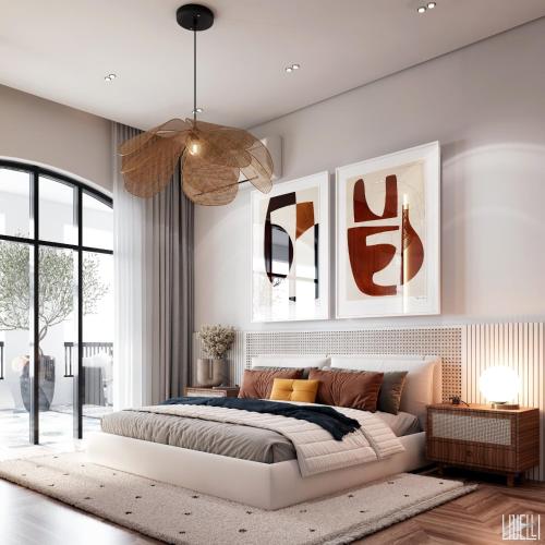 Marina 7 Resort By Seven Seasons in Al `Alamayn, Egypt