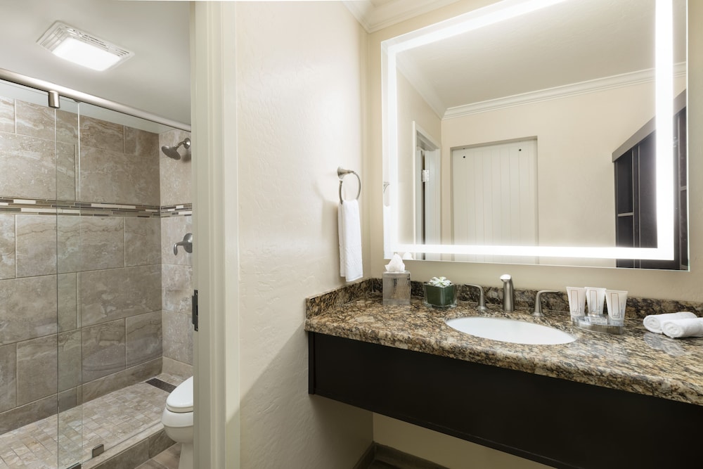 Kimpton Miralina Resort & Villas by IHG - photo 54