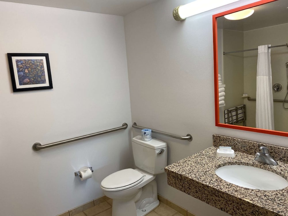 Hampton Inn & Suites Orlando Apopka - photo 45