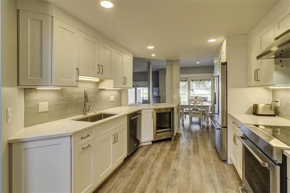 37 Lighthouse Lane at The Sea Pines Resort - photo 13