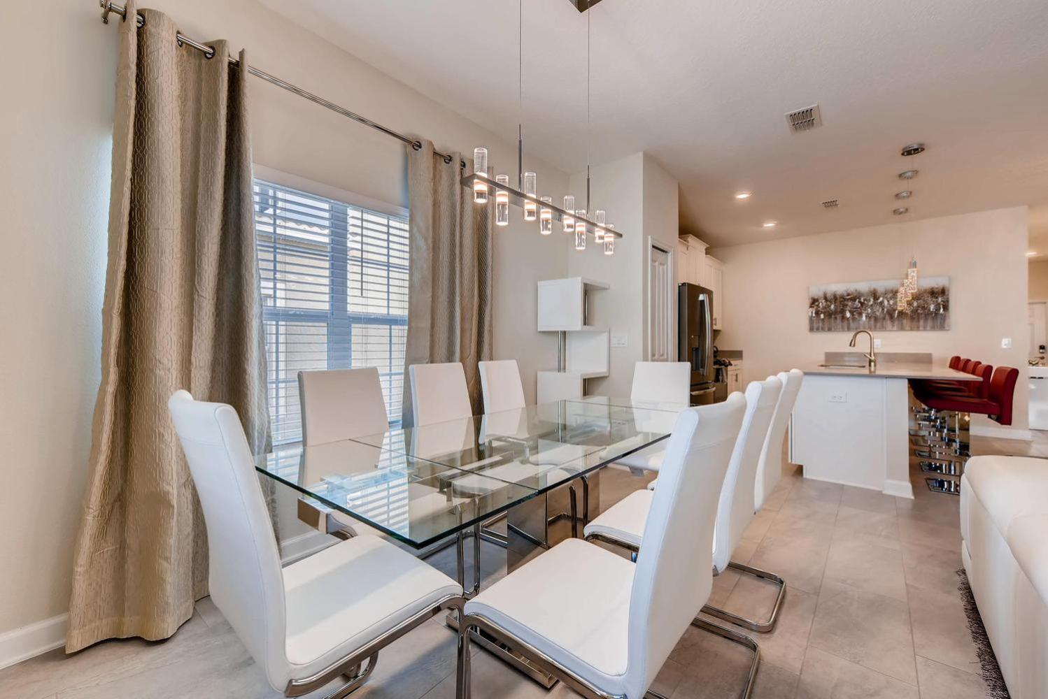 Storey Lake Resort Townhomes - photo 30