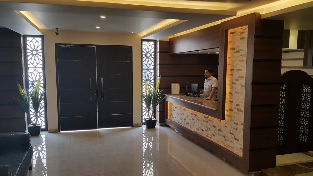 Bustan 1 — Al Hufuf — photo 4