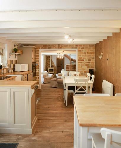 Le Doux Refuge - last minute hotel in Unknown City
