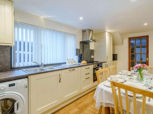 3 Bed in Threlkeld 86613 - last minute hotel in Keswick