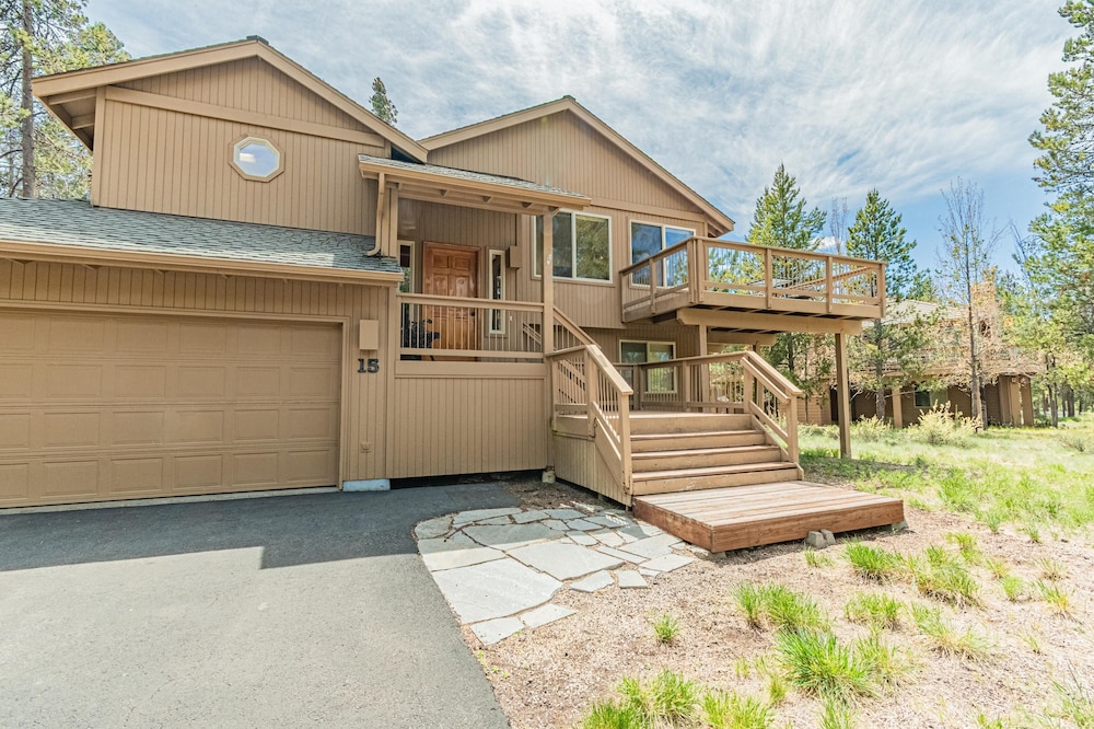 Warbler Lane 15 - photo 122