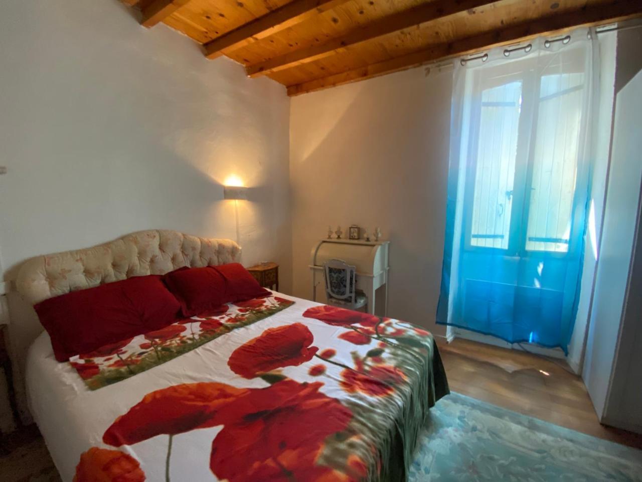 Pichot - carbon neutral hotel in Unknown City
