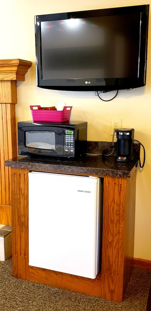 Berlin Heritage Inn - photo 166