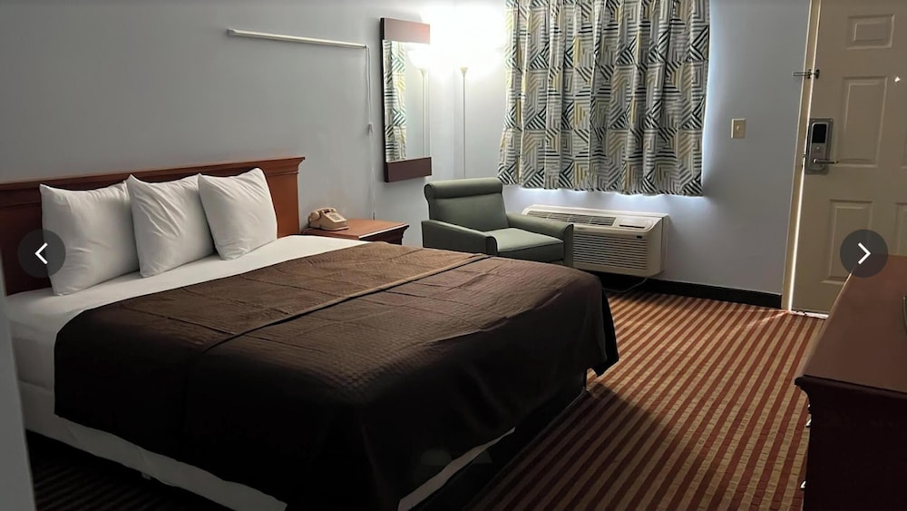 Value Stay - photo 36