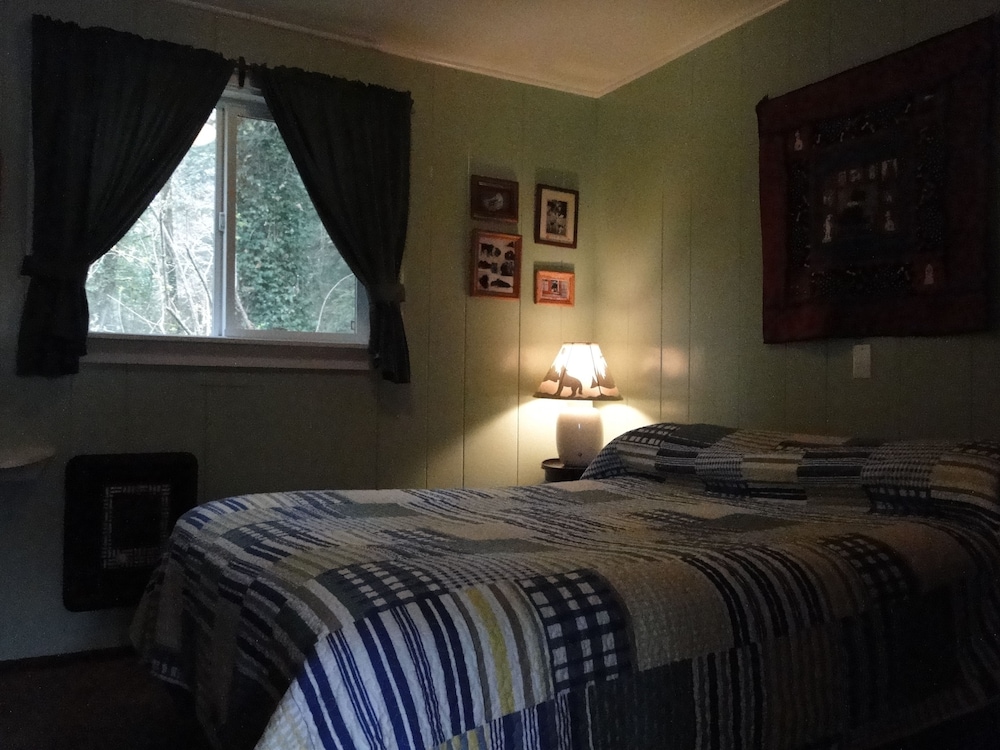Shakti Cove Cottages - photo 14