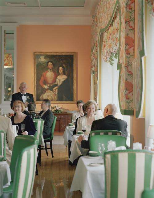 Grand Hotel - photo 23