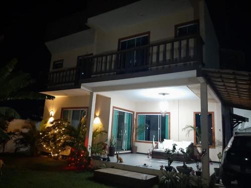 Morada Barra Mond - last minute hotel in Unknown City