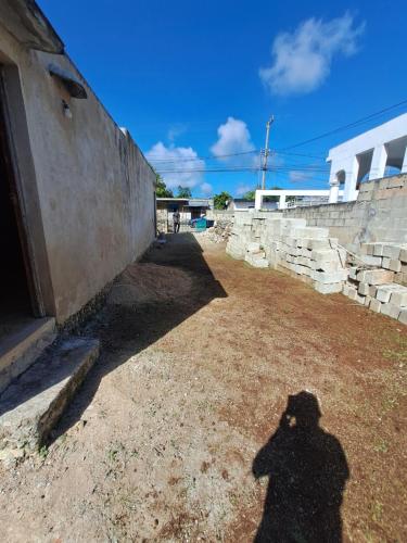 La Casa De More 21102838 — Tizimin