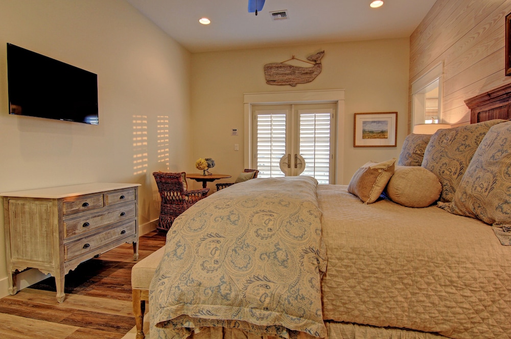 Seaside Dream 157 SE - photo 9