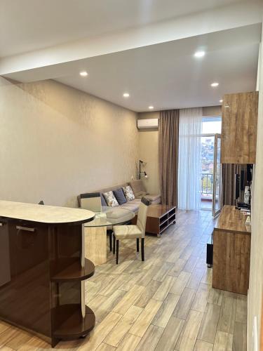 Apartment in Ortachala