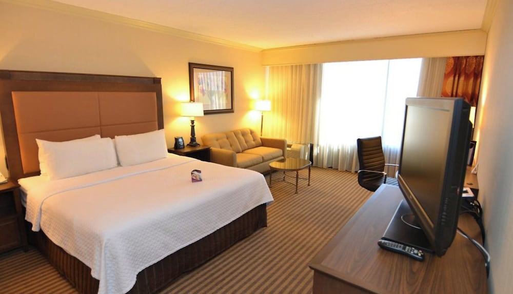 Reading Vitality Hotel in Wyomissing, United States