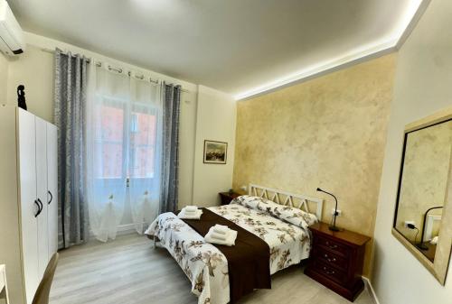 Elegant Home in Rome Appio Wi Fi Subway — 4-Star Luxury Hotel in Rome, Italy