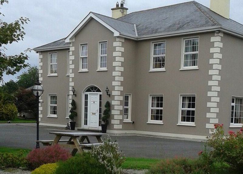 Ellamore in Kinsale, Republic of Ireland