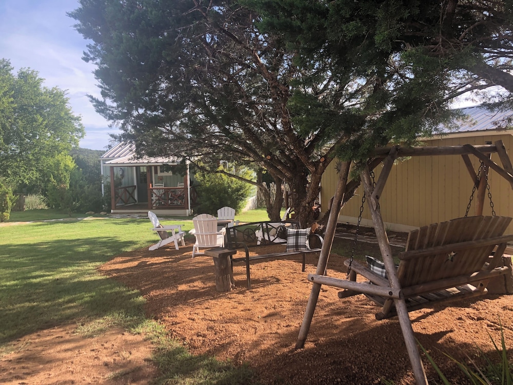 The Alexander at Creek Road - photo 260