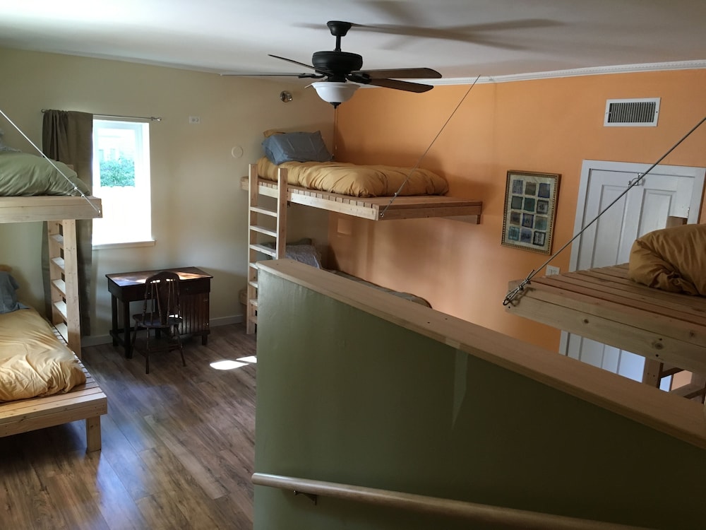 Mancos Inn - photo 5