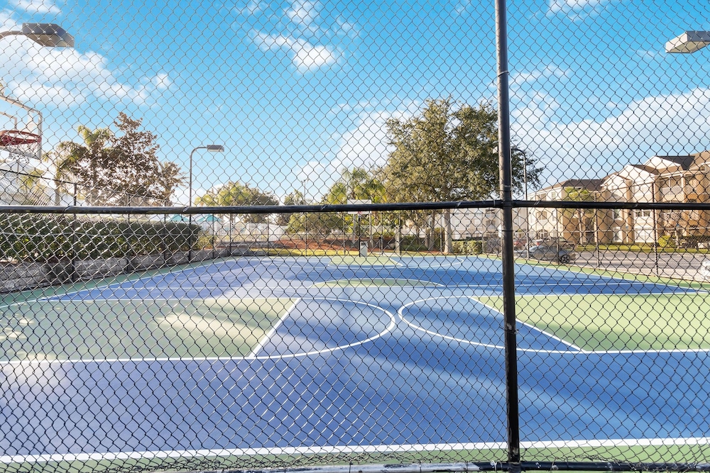 Making Memories at Windsor Palms Resort Great Amenities and Much More Fun - photo 31