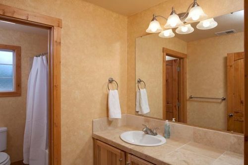 Tahoe Serenity — Truckee — photo 4