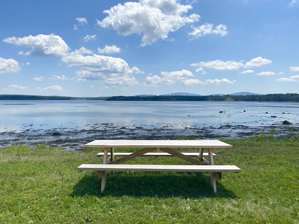 Island View Hotel Bar Harbor - photo 39