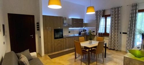 Domo Mea — 4-Star Luxury Hotel in Oristano, Italy