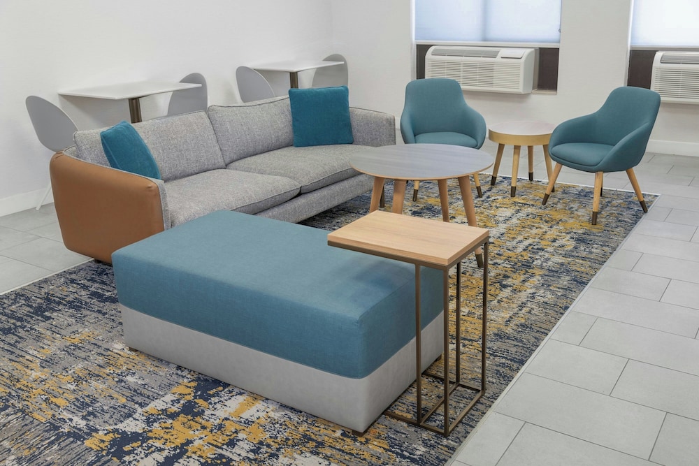 Towneplace Suites by Marriott Warren - photo 37