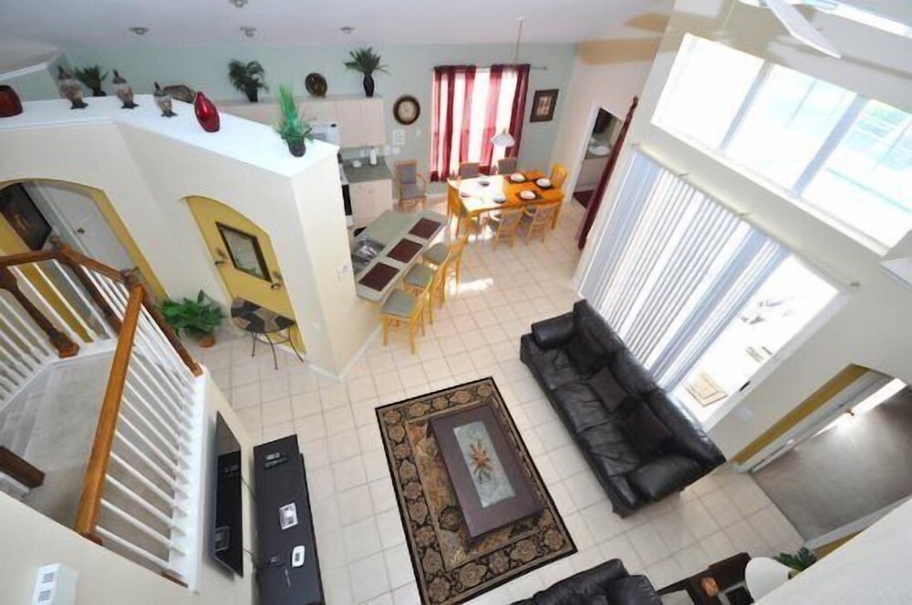 Ov2417 Windsor Palms Resort 6 Bed 3.5 Baths Villa - photo 22